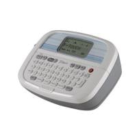 Brother P-Touch PT-90 Portable Handheld Label Printer